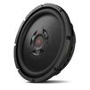 Сабвуфер JBL CLUB WS1200BLK - 2