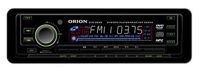 DVD-ресивер Orion DVD-084G