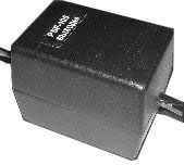 Фильтр питания ACC PSF-105 HVI