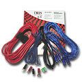 Набор кабелей Oris AK-1102