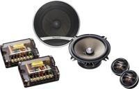 Акустика Pioneer TS-E130 CI