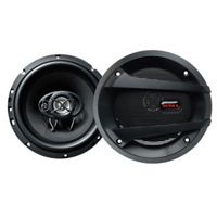 Акустика Supra SBD-1703