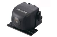 Камера заднего вида Kenwood CMOS-200