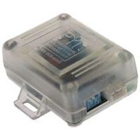 Датчик наклона TMS-207XL