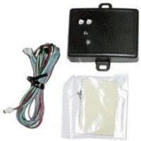 Сканер салону AS-23