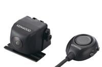 Камера заднего вида Kenwood CMOS-300
