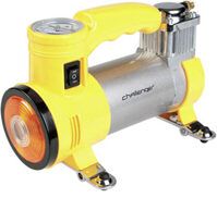 Компрессор Challenger CHX-302