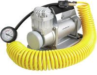 Компресор Challenger CHX-306