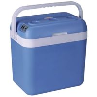 Автомобильный холодильник Supra MFC-32