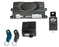 Автосигналізація Sheriff APS-35PRO із сиреною