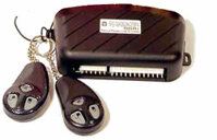 Автосигналізація Pharaon SCS-5000 SMT