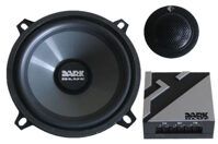 Акустика Helix Dark Blue 52.1