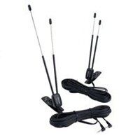 Антена ТБ AN-532