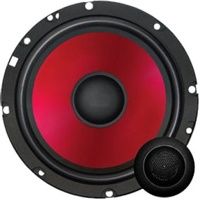 Акустика Prology CX-6.2C MKII