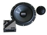 Акустика Helix Dark Blue 62.1