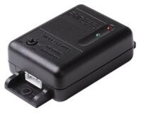 Шок сенсор PI-700D