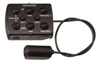 Пульт дистанційного керування Kenwood KCA-RC700