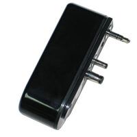 Инфракрасный модулятор IRT-7069