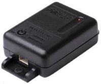 Шок сенсор PI-750D