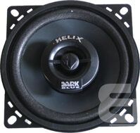 Акустика Helix Dark Blue 4.1