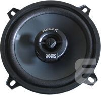 Акустика Helix Dark Blue 5.1