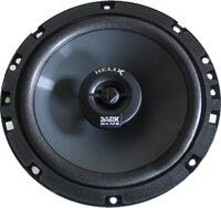 Акустика Helix Dark Blue 6.1