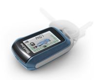 Автосигналізація StarLine Twage A92 Dialog