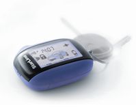 Автосигналізація StarLine Twage B62 Dialog