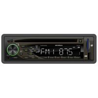 CD/MP3-ресивер Supra SCD-301U