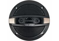 Акустика Celsior CS-10DJ