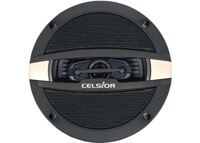 Акустика Celsior CS-16DJ