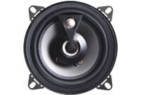 Акустика Celsior CS-422