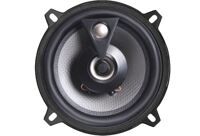 Акустика Celsior CS-522