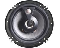 Акустика Celsior CS-622