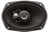 Акустика Celsior CS-6932