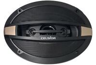 Акустика Celsior CS-693DJ