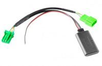 Адаптер Bluetooth AWM BTM-05 Land Rover Discovery, Jaguar