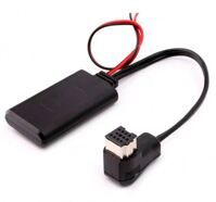 Адаптер Bluetooth AUX AWM BTM-80 Pioneer