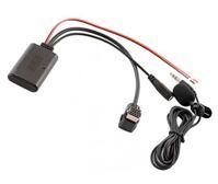 Адаптер Bluetooth AUX AWM BTM-81 Pioneer