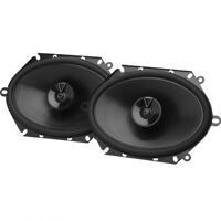 Акустика JBL CLUB 864F