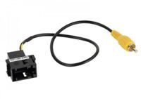 Адаптер для штатної камери заднього виду AWM HFO-01 Ford Everest, Ranger