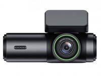 Відеореєстратор Aspiring AT340 QHD2.5K, WiFi