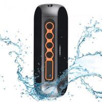 Портативная колонка Aspiring Blast 3 TWS 20W Radio