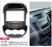 Рамка перехідна Carav 22-313 Ford Ranger