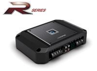 Усилитель Alpine R2-A75M