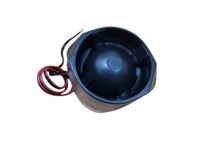 Сирена MCC 30Вт 12V DC