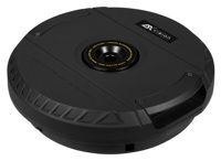 ESX VS1100P сабвуфер