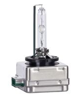 Лампа ксенонова Osram D3S 66340CLC 35W картон