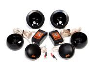 Акустика Mystery MJ-2T