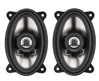 Акустика Mystery MJ 460